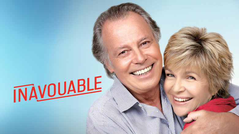 Inavouable backdrop 2