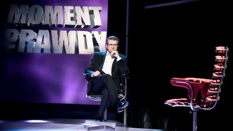 Moment Prawdy backdrop 1