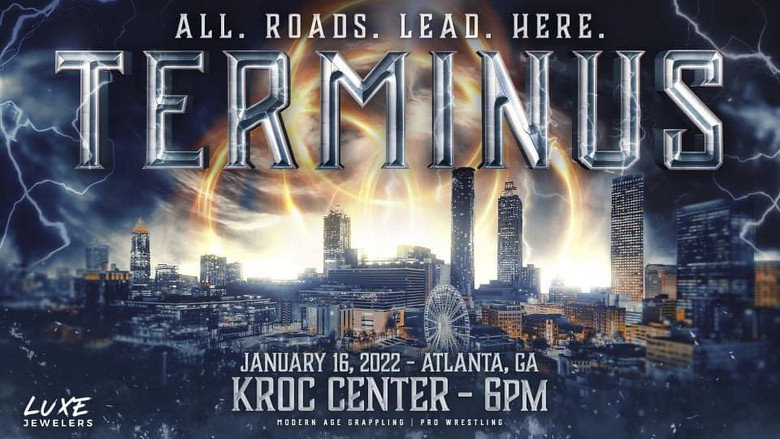Terminus: All Roads Lead Here backdrop 2