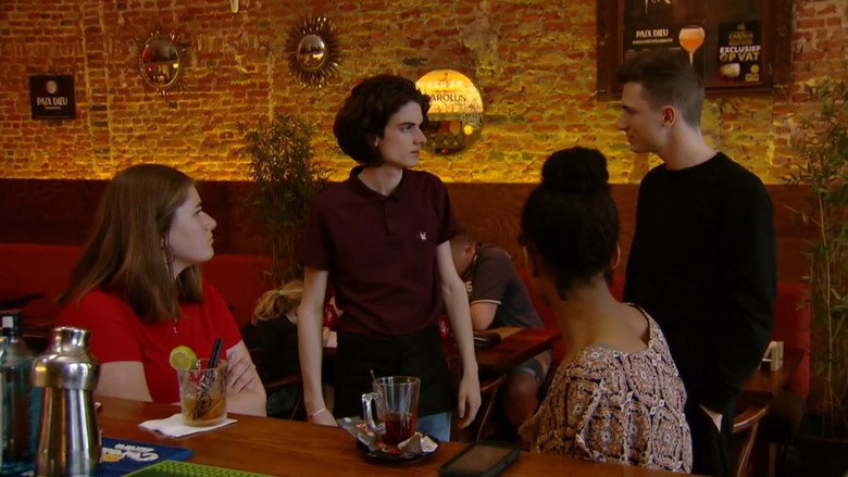 Episode 7