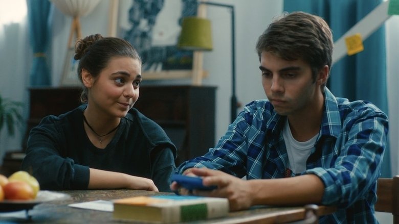 Episode 2