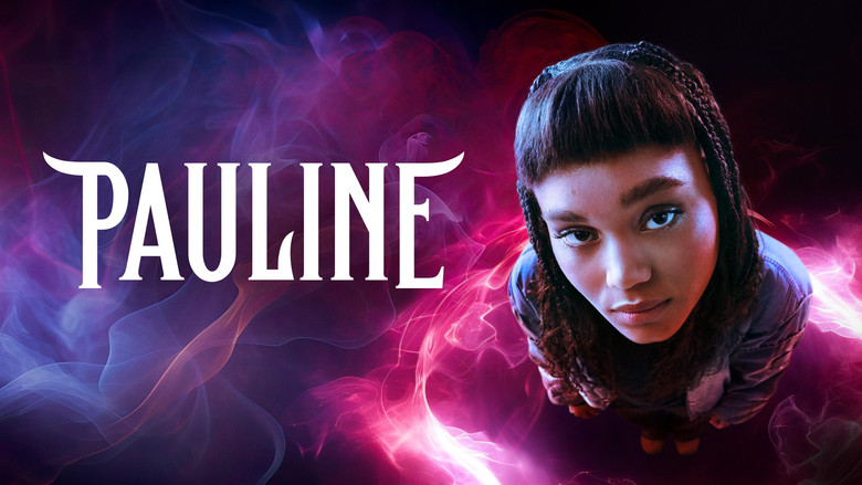 Pauline backdrop 8