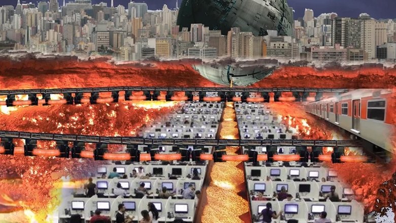 Guerreiro do Divino Amor