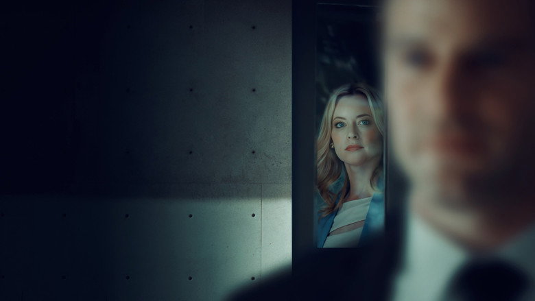 Bodyguard Seduction backdrop 4
