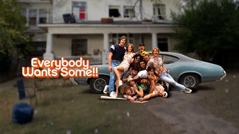 Movie Everybody Wants Some!! Poster Images, BackDrops Images, Logo Images backdrops 0 /u7zTynXhPpMfOdWBpWE7ZLuDqEy.jpg