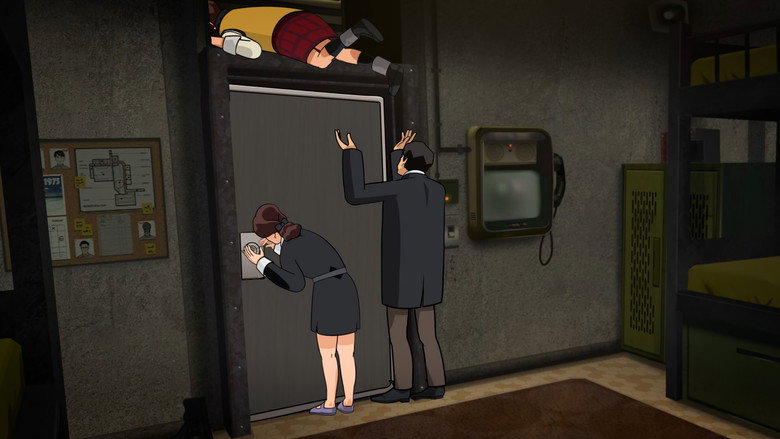 /u85qmmRSJu3vhdQWkTJmwi3x9fK.jpg