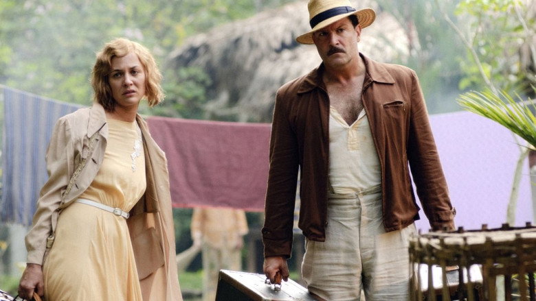 A World Beyond backdrop 2