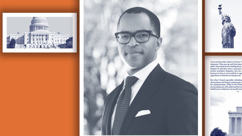 The Sunday Show with Jonathan Capehart backdrop 5