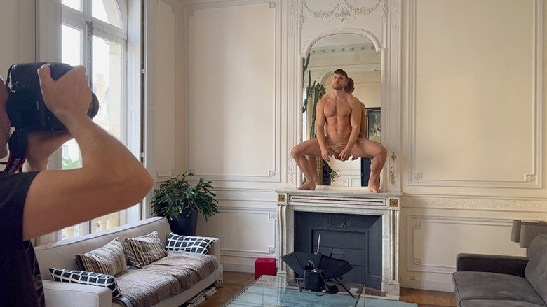Konstantin backdrop 6