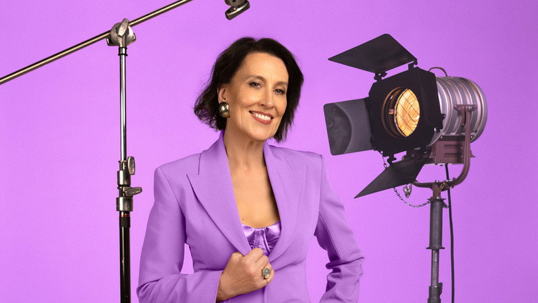 Creative Types with Virginia Trioli backdrop 5