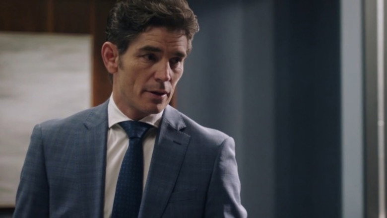 Episode 60