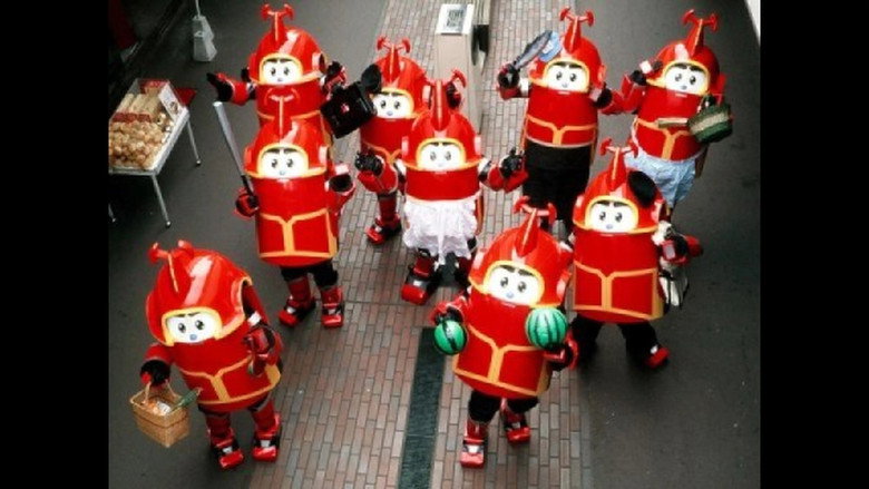 /u8XVDLAZXDpOjONavZbFwFBhfOl.jpg
