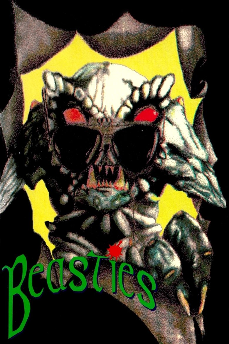 /u8gGmEgfWRpQxEOgykDrdwFSz4m.jpg