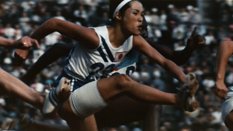 Tokio 1964