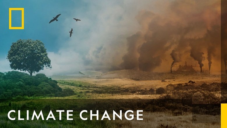 Climate Change