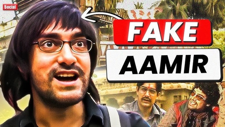 10 Indian Films With Excellent Promotional Strategy
