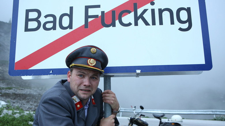 Bad Fucking backdrop 2