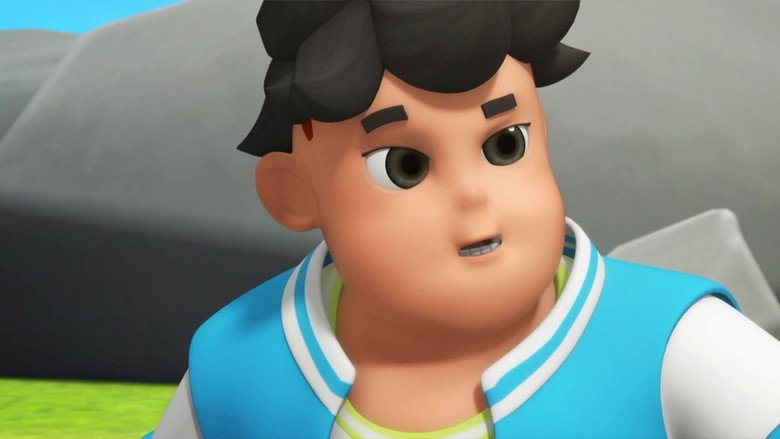 Episode 14