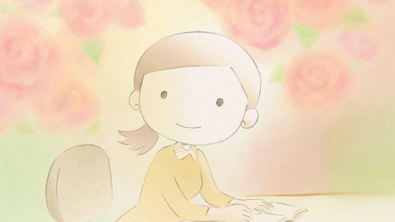 Ghiblies: Episode 2 backdrop 2
