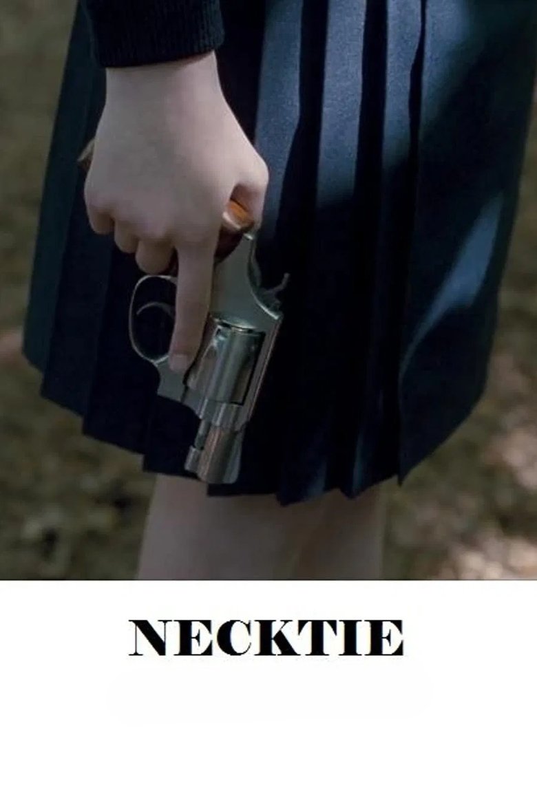 /uA9KO6wTKkTXDn9iWO6qvcUmUPq.jpg