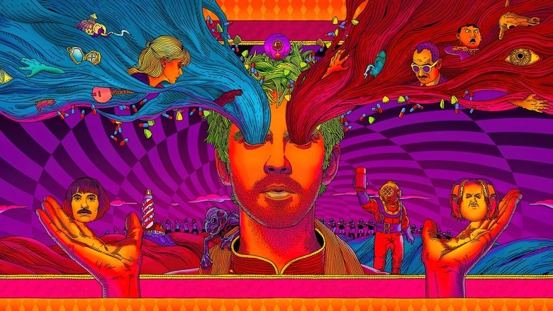 Legion