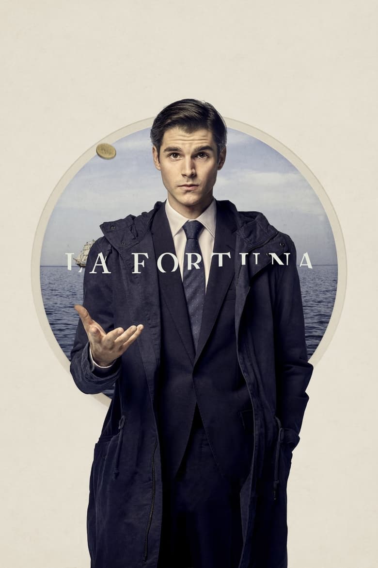 Voir serie La Fortuna en streaming – 66Streaming