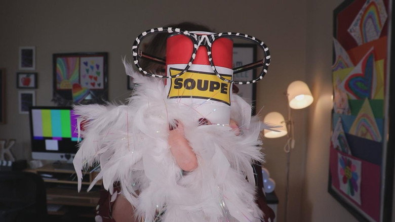 /uAUMcw8Nom6P3jUYe2bnIjHKWBb.jpg
