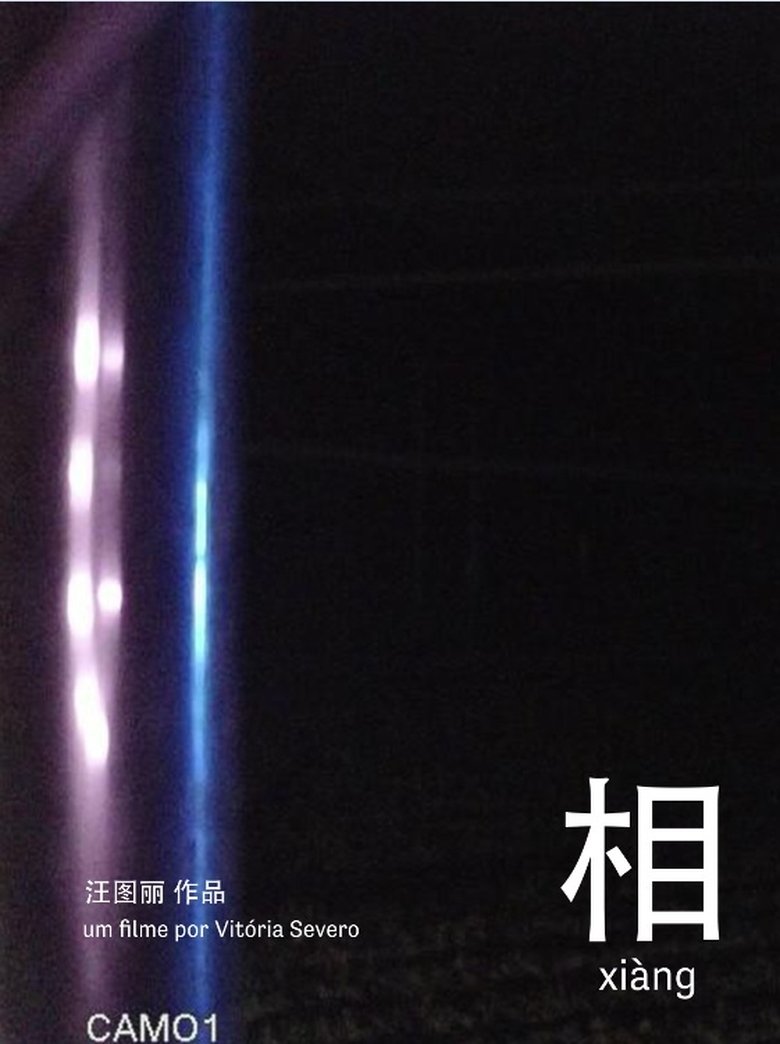 相 xiàng