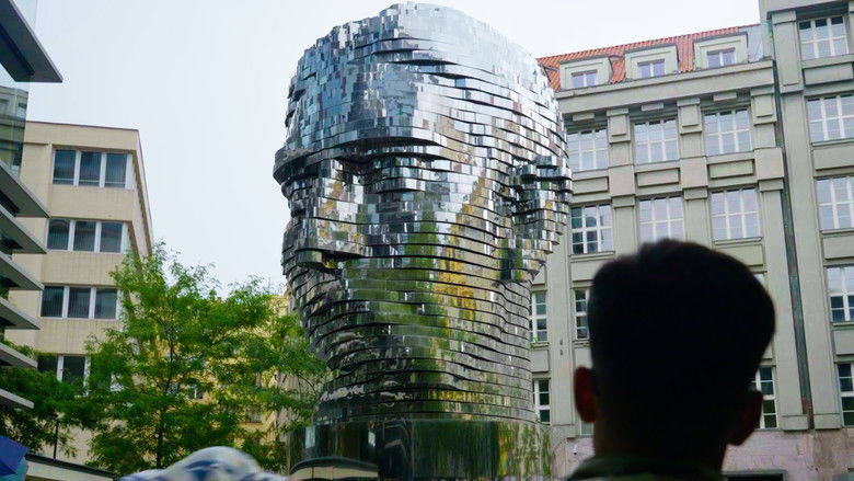 Interrail, Agosto 2023