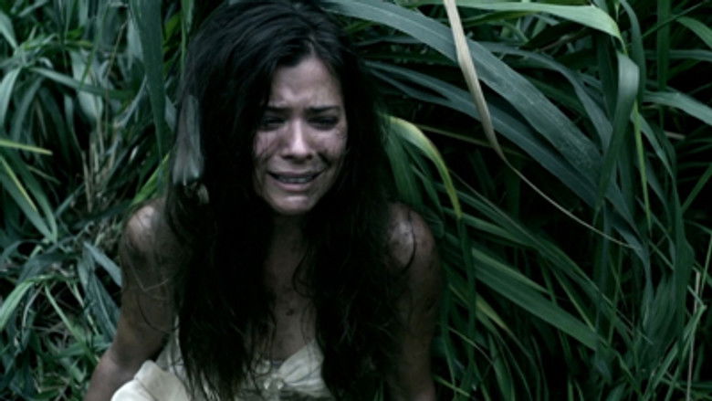 Palekaiko (Paradise)