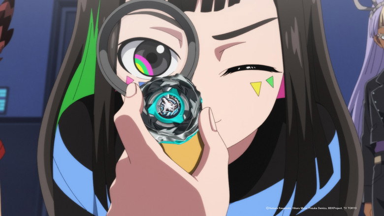/uBKL0y9lNzPDGwfQ6Dr2fKjW2ad.jpg