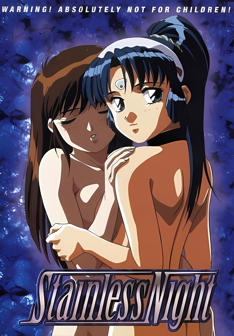 Show Poster