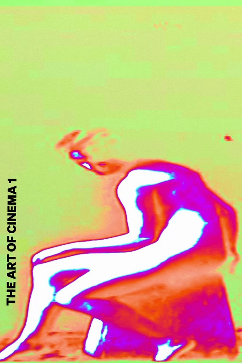 /uBYMtdPDSmGer5bgqH7WI941hEo.jpg