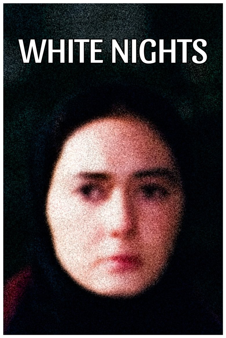 /uBqvKgak01LnFXxt2EhGsdbEKmb.jpg