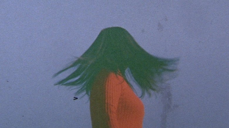 Shinya Ueno