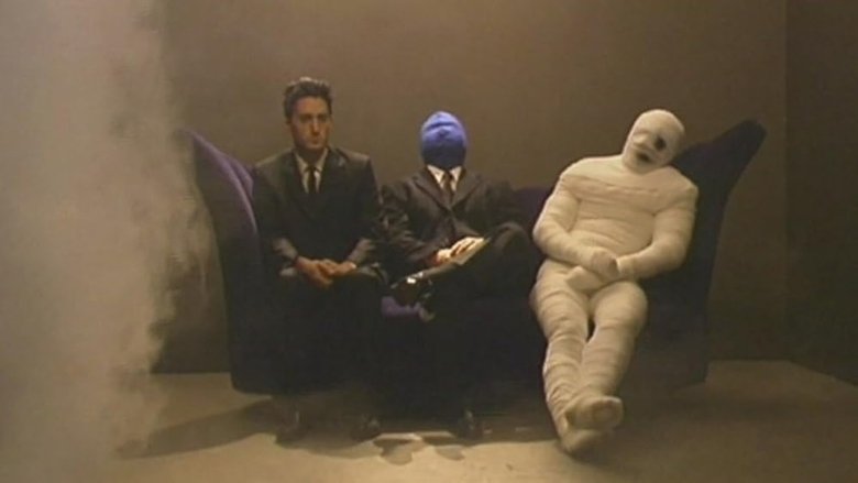 PlayStation 2: The Third Place