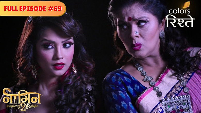 Rocky Learns The Truth About Ruchika and Yamini!
