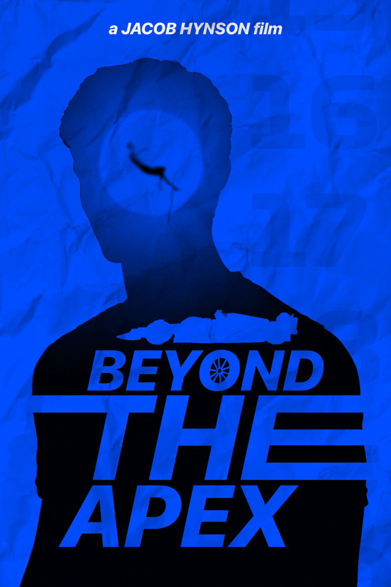 Beyond The Apex