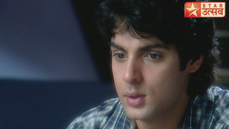 Siddhant Irritated With Riddhima