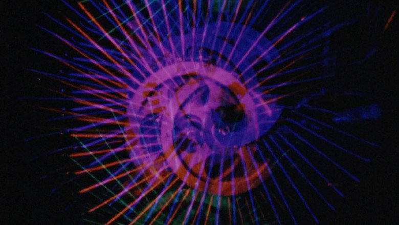 Harry Hooton backdrop 7