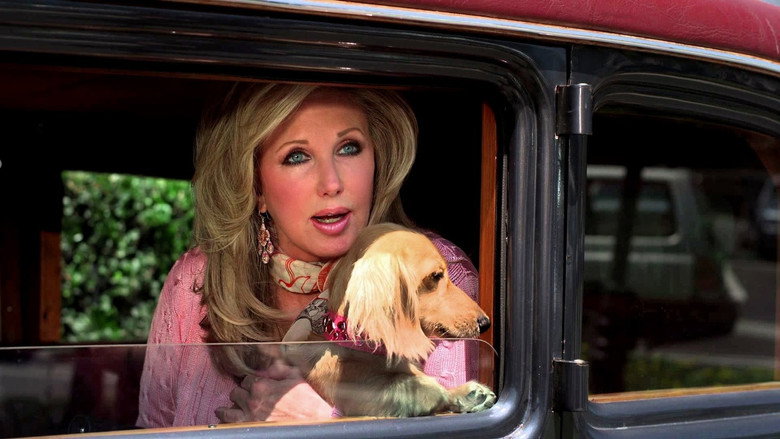 Wiener Dog Internationals backdrop 5