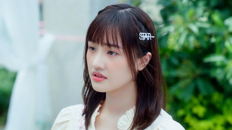 /uCOt8biuSATprQ0TbV4k5SlJZkG.jpg