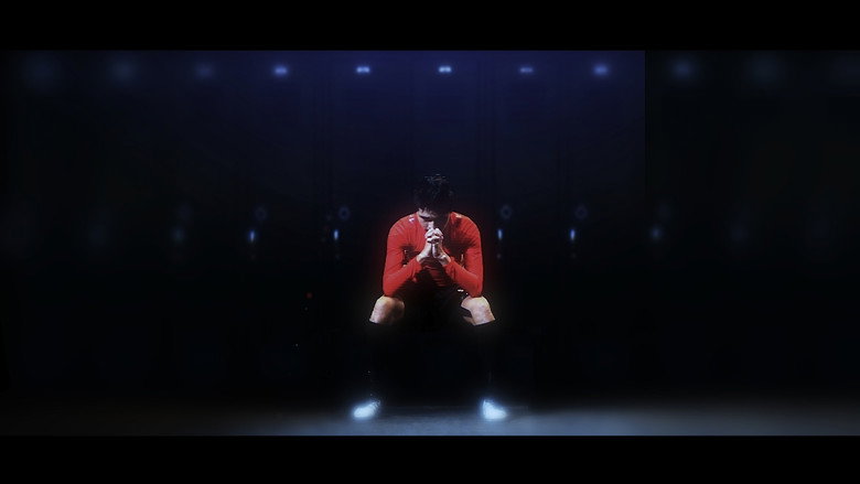 We Have A Dream backdrop 3