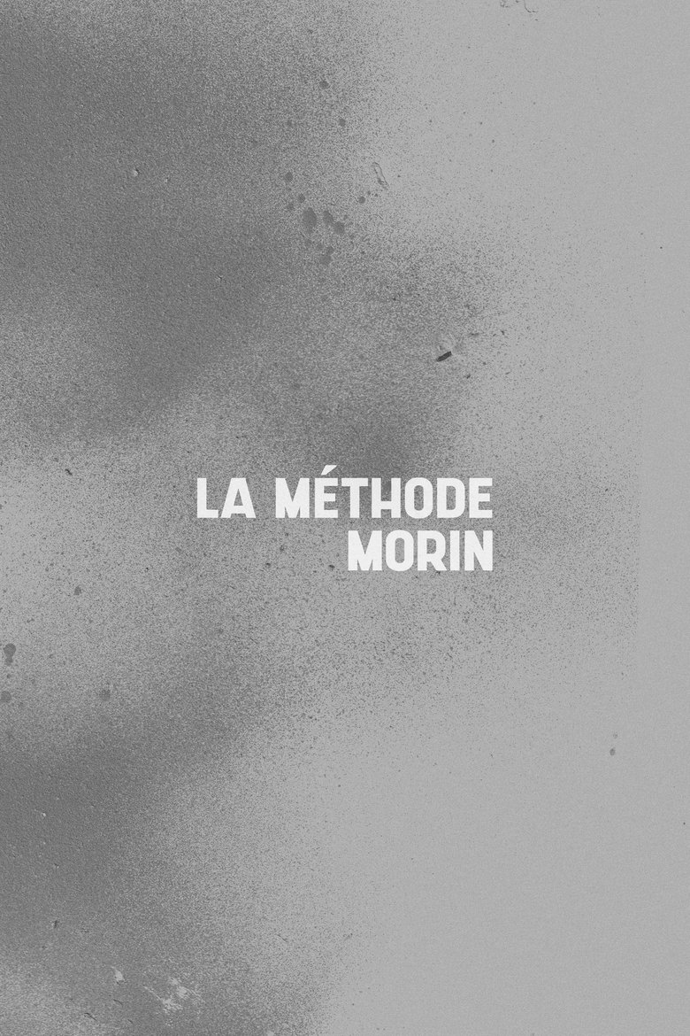 La méthode Morin