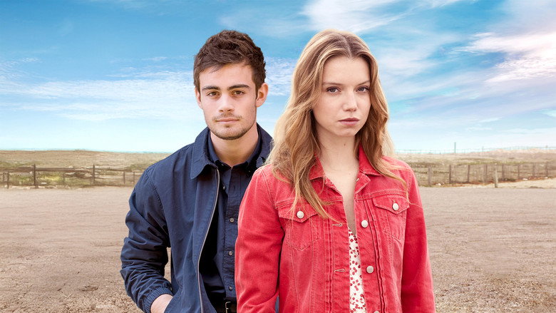 Pour Sarah backdrop 6