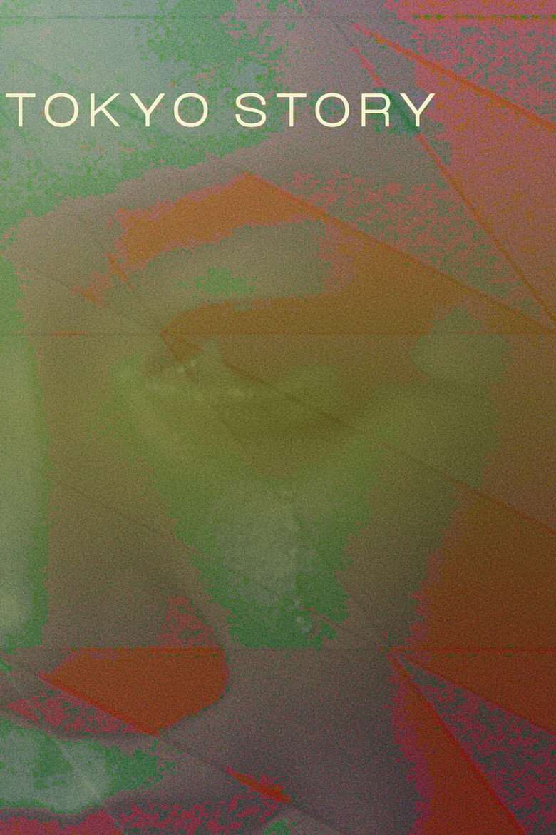 /uCi1fj4VnUPvB8b3uD66htRbNsY.jpg