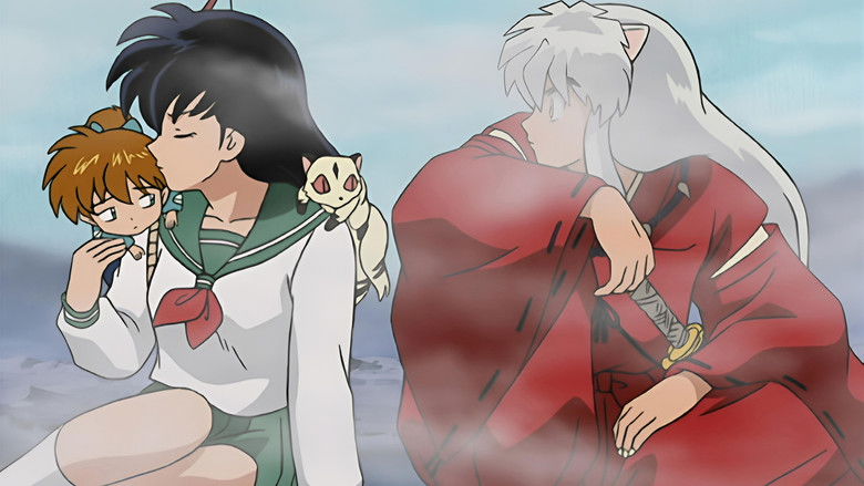 Koga's Solitary Battle