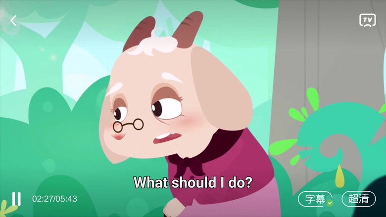 Episode 11