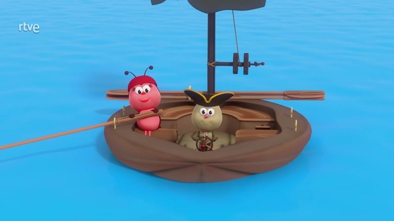 Episode 5
