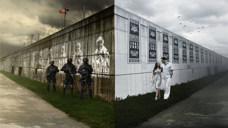 1983 backdrop 2